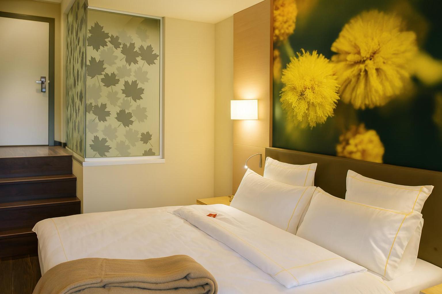 Hotel Charme Barbate